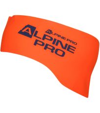 Unisex športová čelenka BELAKE ALPINE PRO