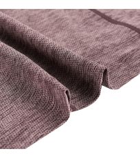 Dámsky cyklistický dres GERETA 2 ALPINE PRO figová