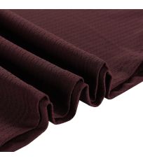 Dámske športové tričko JERA ALPINE PRO figová