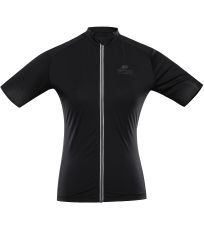Dámsky cyklo dres SAGENA 2 ALPINE PRO
