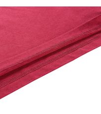 Dámske funkčné tričko SASSA ALPINE PRO anemone