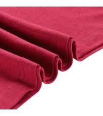 Dámske funkčné tričko SASSA ALPINE PRO anemone