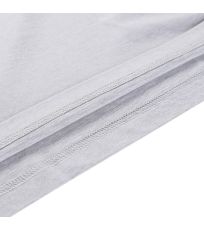 Pánske tričko GORAF 2 ALPINE PRO šedá