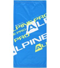 Unisex šatka 5v1 RAHUL 3 ALPINE PRO