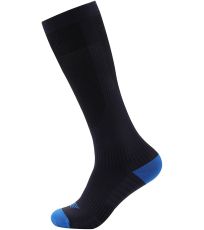 Unisex podkolienky NIELE ALPINE PRO