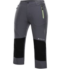 Pánske capri KADEK ALPINE PRO