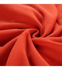 Pánska outdoorová fleece mikina SIUS 3 ALPINE PRO 
