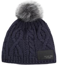 Unisex čiapka GARBINE ALPINE PRO