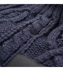 Unisex čiapka GARBINE ALPINE PRO mood indigo