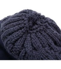 Unisex čiapka GARBINE ALPINE PRO mood indigo