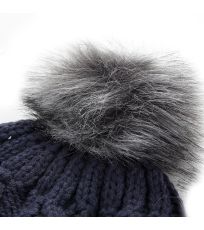 Unisex čiapka GARBINE ALPINE PRO mood indigo