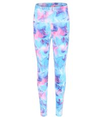 Dámske športové legíny WOREDA ALPINE PRO