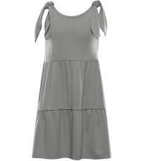 Dievčenské letné šaty ARENO ALPINE PRO