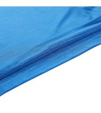 Detské funkčné tričko BASIKO ALPINE PRO cobalt blue
