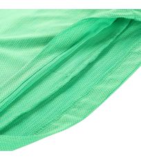 Detské rýchloschnúce cyklo tričko LATTERO 2 ALPINE PRO 