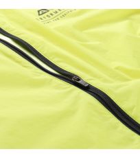 Pánska ulhtraľahká bunda SPIN 2 ALPINE PRO 