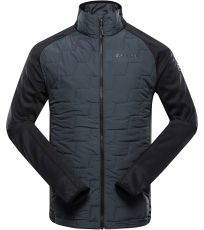 Pánska mikina s merino výplňou JORW ALPINE PRO