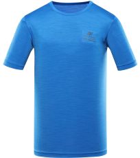 653 - cobalt blue