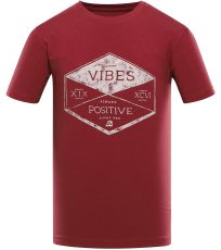 431 - merlot