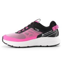Unisex športová obuv UJASE ALPINE PRO