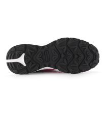 Unisex športová obuv UJASE ALPINE PRO 
