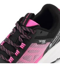 Unisex športová obuv UJASE ALPINE PRO 