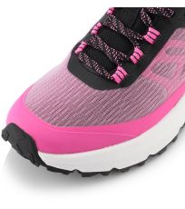 Unisex športová obuv UJASE ALPINE PRO 