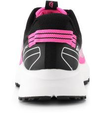 Unisex športová obuv UJASE ALPINE PRO 
