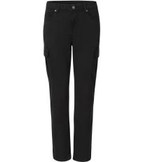 Dámske pružné nohavice KALLA ALPINE PRO