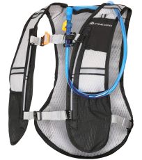 Bežecký batoh s camel bagom RUNE ALPINE PRO