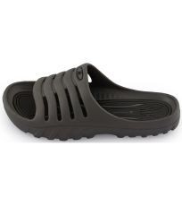 Pánske šľapky ARBON ALPINE PRO