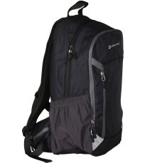 Unisex outdoorový batoh 25 l OLABE ALPINE PRO mood indigo