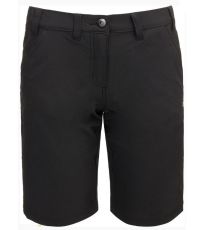 Dámske softshellové kraťasy BRELA ALPINE PRO