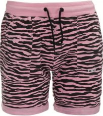 Dámske šortky LONIA ALPINE PRO