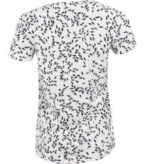 Dámske triko ONBERA ALPINE PRO biela