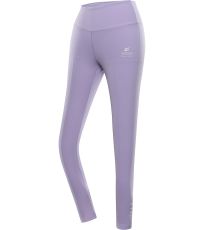 836 - pastel lilac