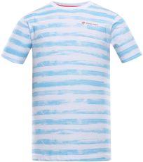 Pánske tričko WATER ALPINE PRO