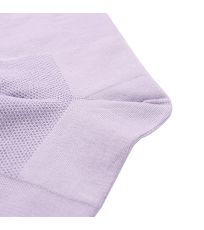 Unisex ponožky COLO ALPINE PRO pastel lilac