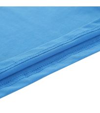 Detské tričko MATTERO 3 ALPINE PRO brilliant blue