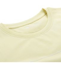 Dámske triko NORDA ALPINE PRO 