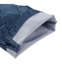 Dámske capri KADEKA 3 ALPINE PRO olivine