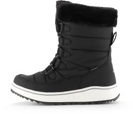 Dámska zimná obuv GREFA ALPINE PRO