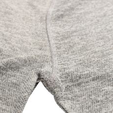 Dámske triko s dlhým rukávom BREKA ALPINE PRO béžová