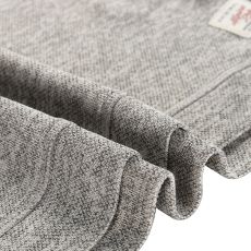 Dámske triko s dlhým rukávom BREKA ALPINE PRO béžová