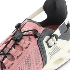 Unisex športová obuv KIAGE ALPINE PRO 