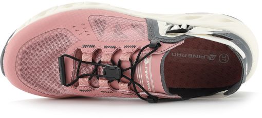 Unisex športová obuv KIAGE ALPINE PRO 