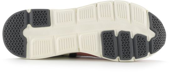 Unisex športová obuv KIAGE ALPINE PRO 