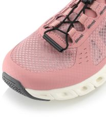 Unisex športová obuv KIAGE ALPINE PRO 