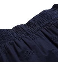 Dámska sukňa KERBA NAX mood indigo