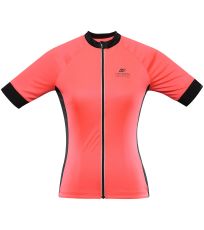 Dámsky cyklo dres SAGENA ALPINE PRO